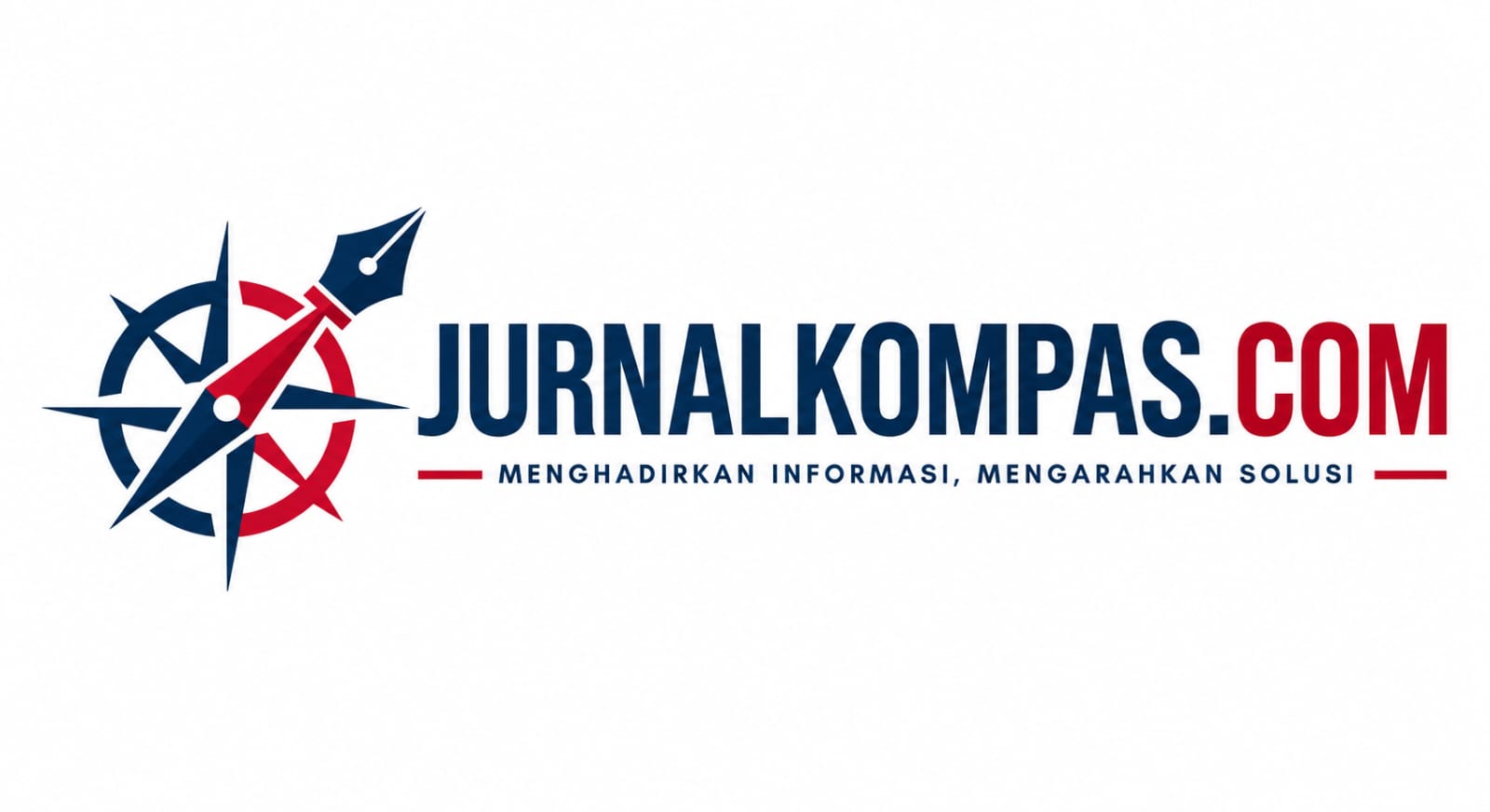 Jurnalkompas.com