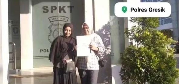 Babak Baru Dugaan Pemalsuan Dokumen di Desa Tenaru, ER Tiga Kali Dipanggil Belum Hadir