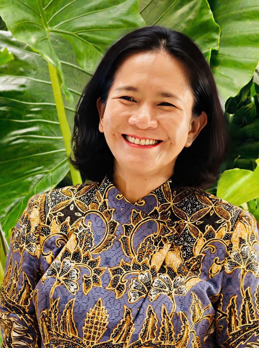 The Fed Naikkan Suku Bunga, INDODAX Soroti Respons Bitcoin di Tengah Kebijakan Ketat