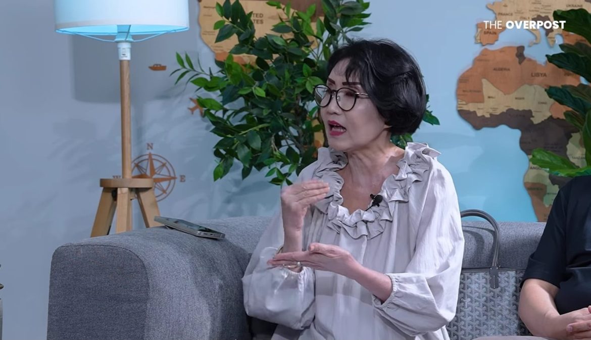 Nasabah BTN Bongkar Kejanggalan Raibnya Dana Rp17 Miliar: Uang Rp1 Miliar Masuk, Saldo Tinggal Rp100